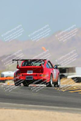 media/Apr-05-2025-PCA San Diego (Sat) [[2977f3371d]]/4-Yellow Group/Session 3 (Turn 16)/
